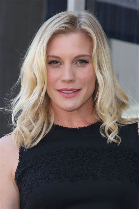 katee sackhoff height|Katee Sackhoff: Bio, Height, Weight, Age, Measurements